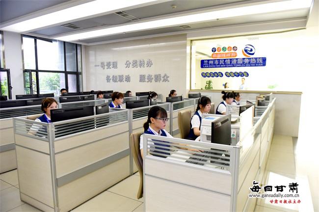 LED显示屏厂家 第170页