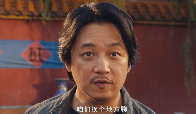 欧美年轻男演员，璀璨星途的崛起与影响力