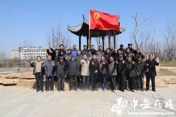 老白最新节目深度聚焦解读要点