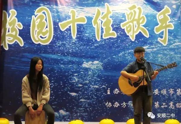 我是歌手2017最新动态，音乐舞台新时代展现风采