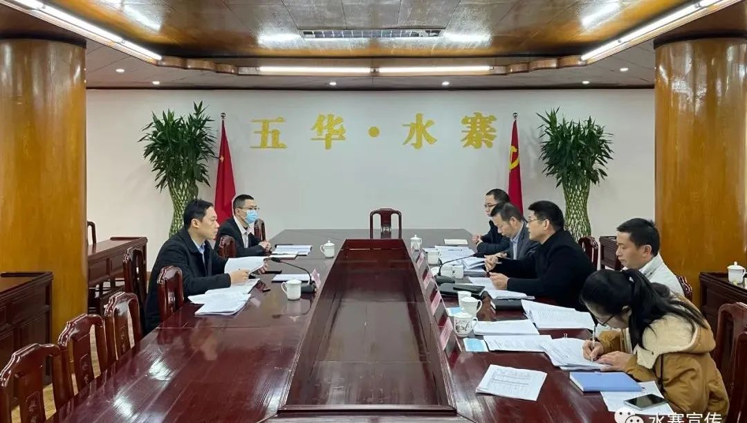 五华县经济繁荣与社会进步最新资讯速递