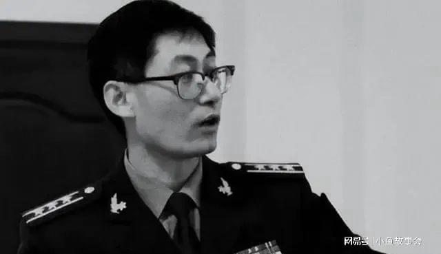 郭恩明间谍案最新进展及分析