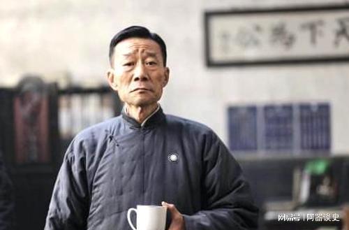 王安演员的成长之路，初学者与进阶者的步骤指南