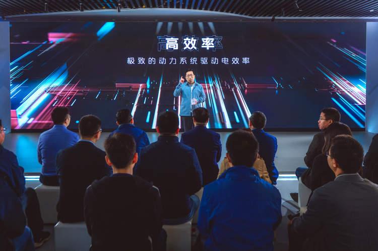 长安新款轿车，开启智慧人生新篇章之旅
