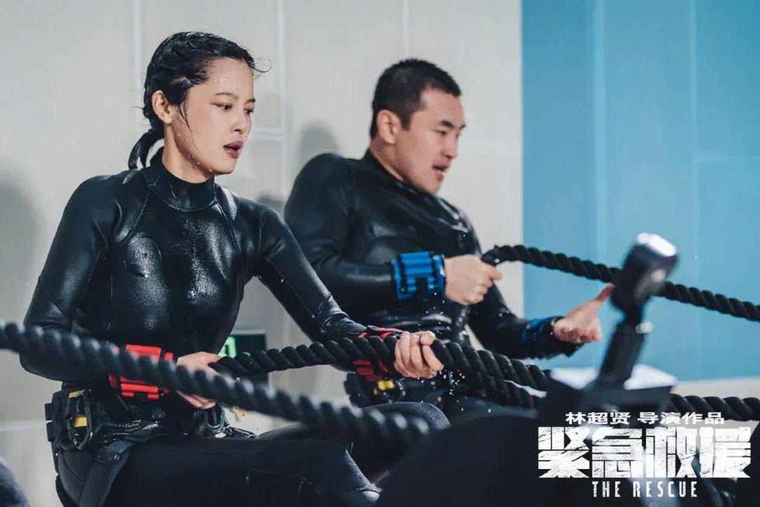 最新影院上映影片，观众视角的深入探讨