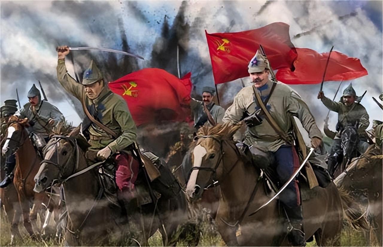 时代里程碑与劳动者坚实护盾，2017版工会法规详解