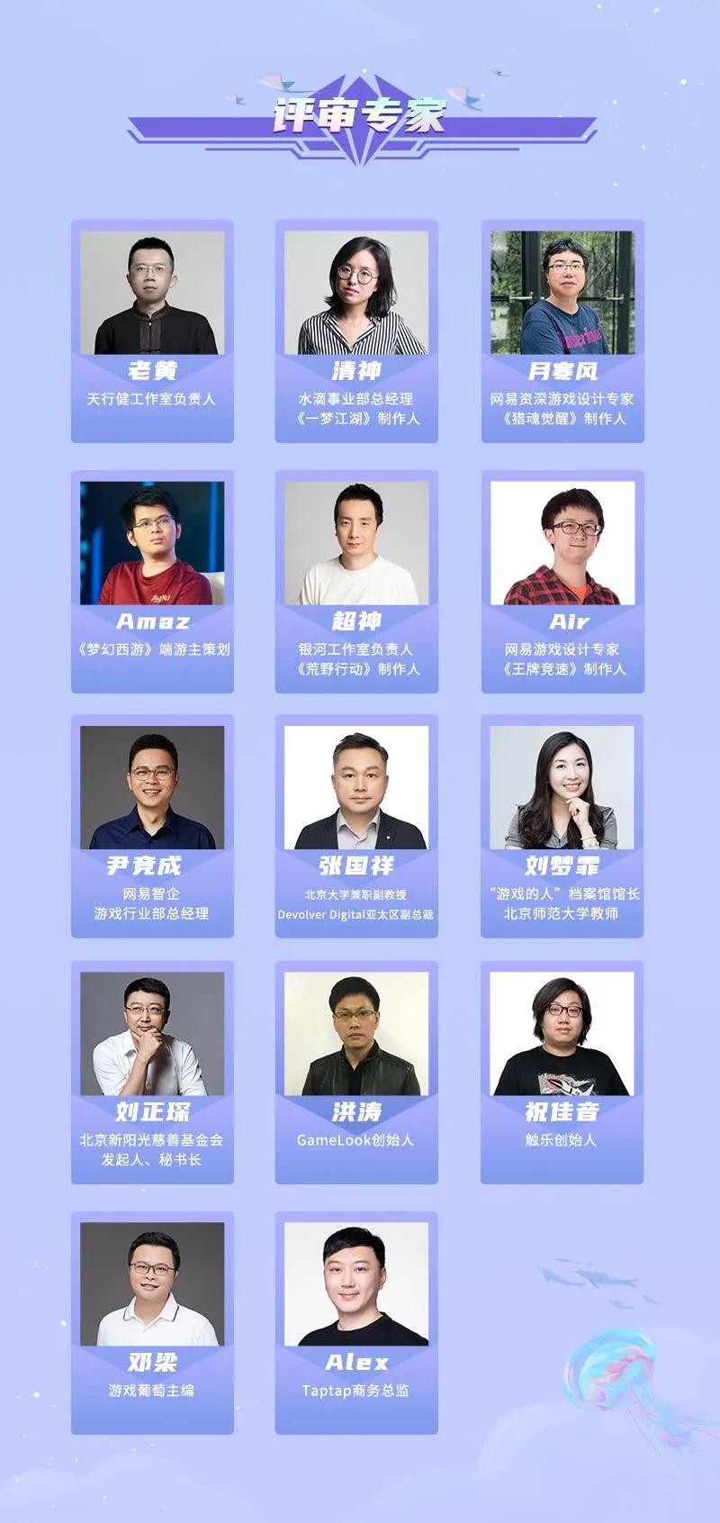 探索梦境的神秘世界，最新梦境奇遇分享