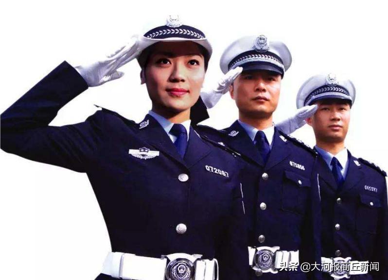 商丘最新招聘信息，家的温馨故事与职业发展的交汇点