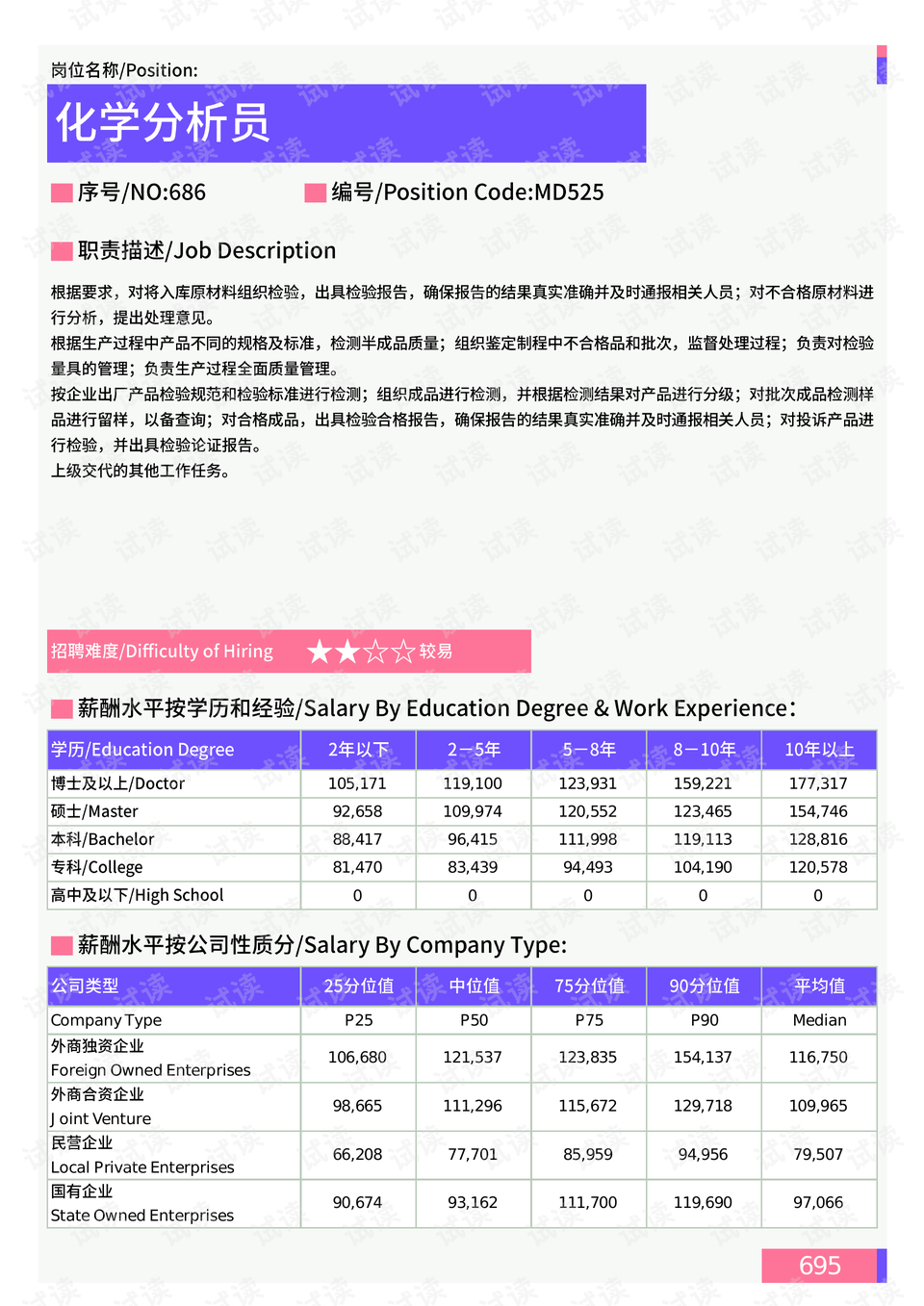 摩洛哥最新消息及深度观点分析