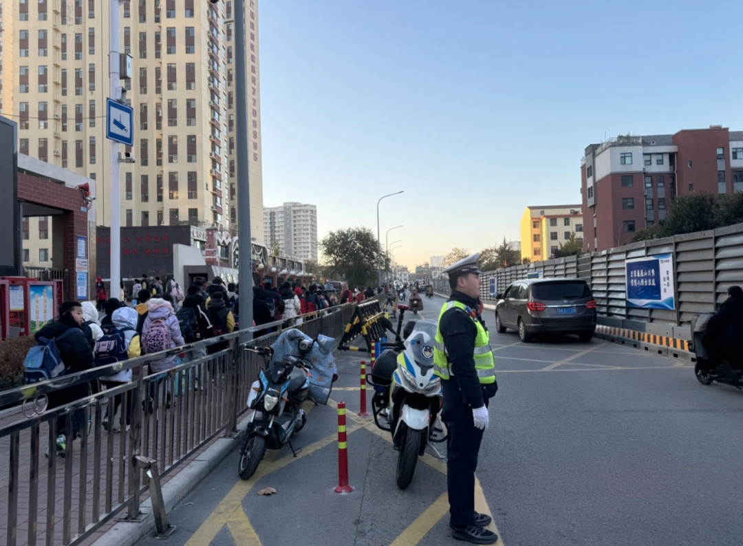 临沂隐藏版特色小店惊艳亮相，小巷深处的独特风味最新新闻