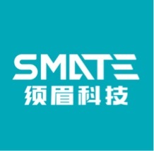 第664页