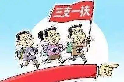 荆门最新招聘信息全面概览