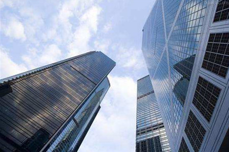 泸州最新房价动态及市场走势分析，购房指南与趋势预测