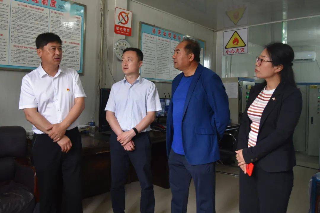 辽宁疫情最新情况及应对指南，初学者与进阶用户的详细步骤指南