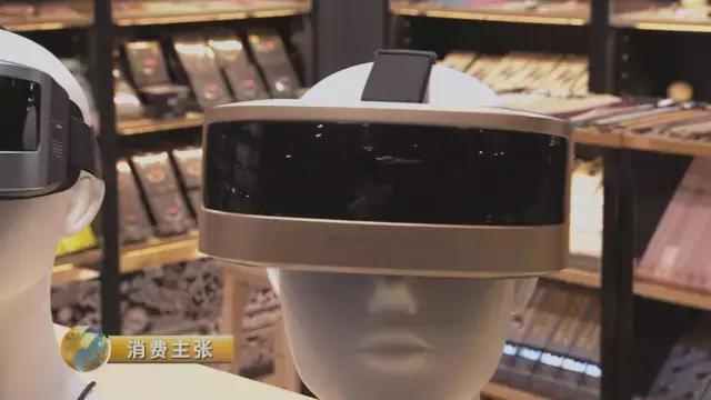 LED显示屏厂家 第164页
