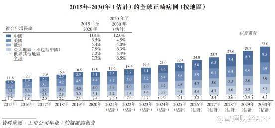 钢板价格最新行情，时代的波澜与市场的脉动同步更新