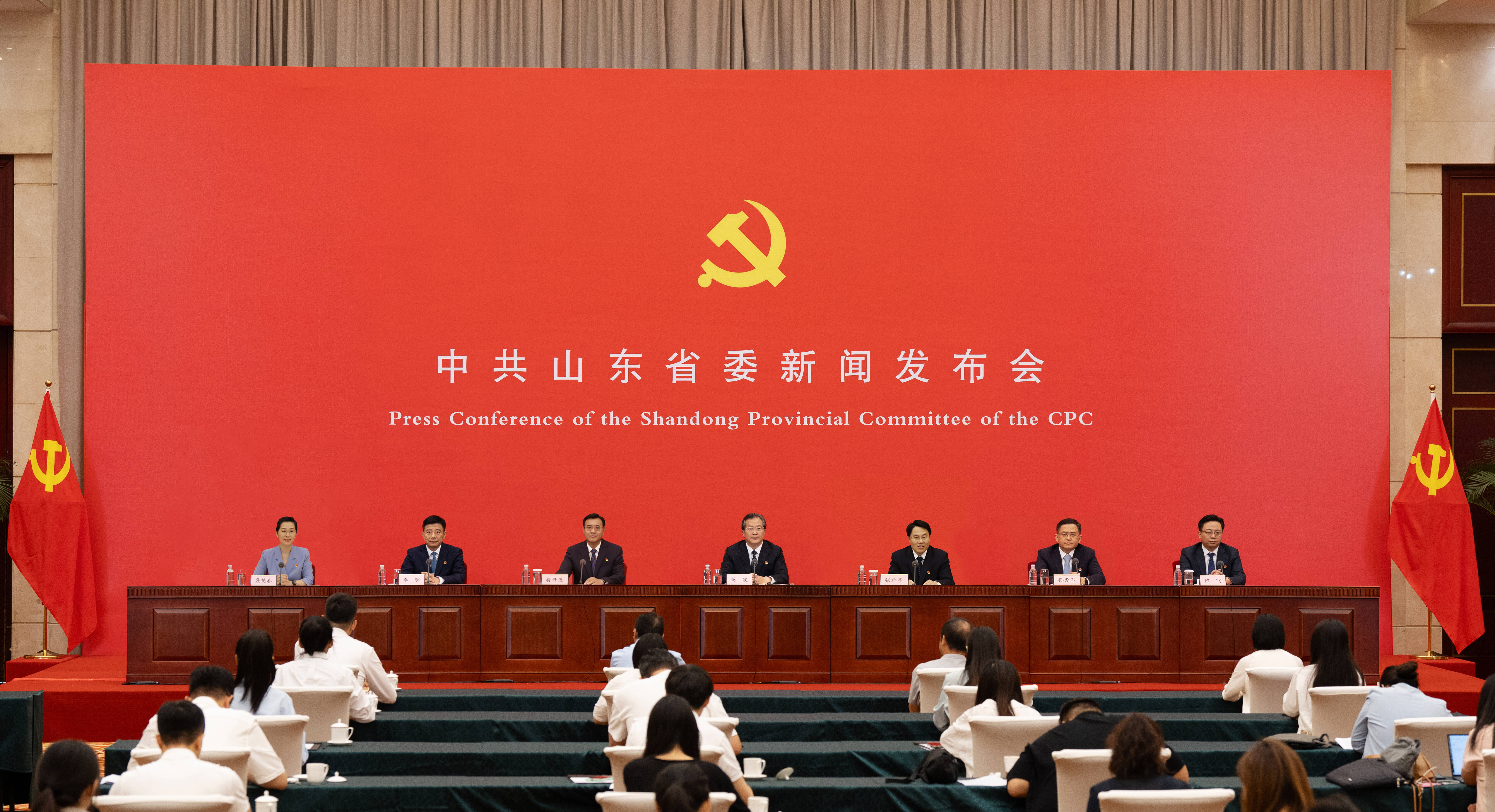 宁县新闻动态，学习变革浪潮中的自信与成就感之源