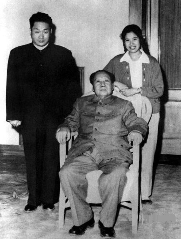 最新后宫小说，宫廷秘闻与权力斗争的缠绵故事