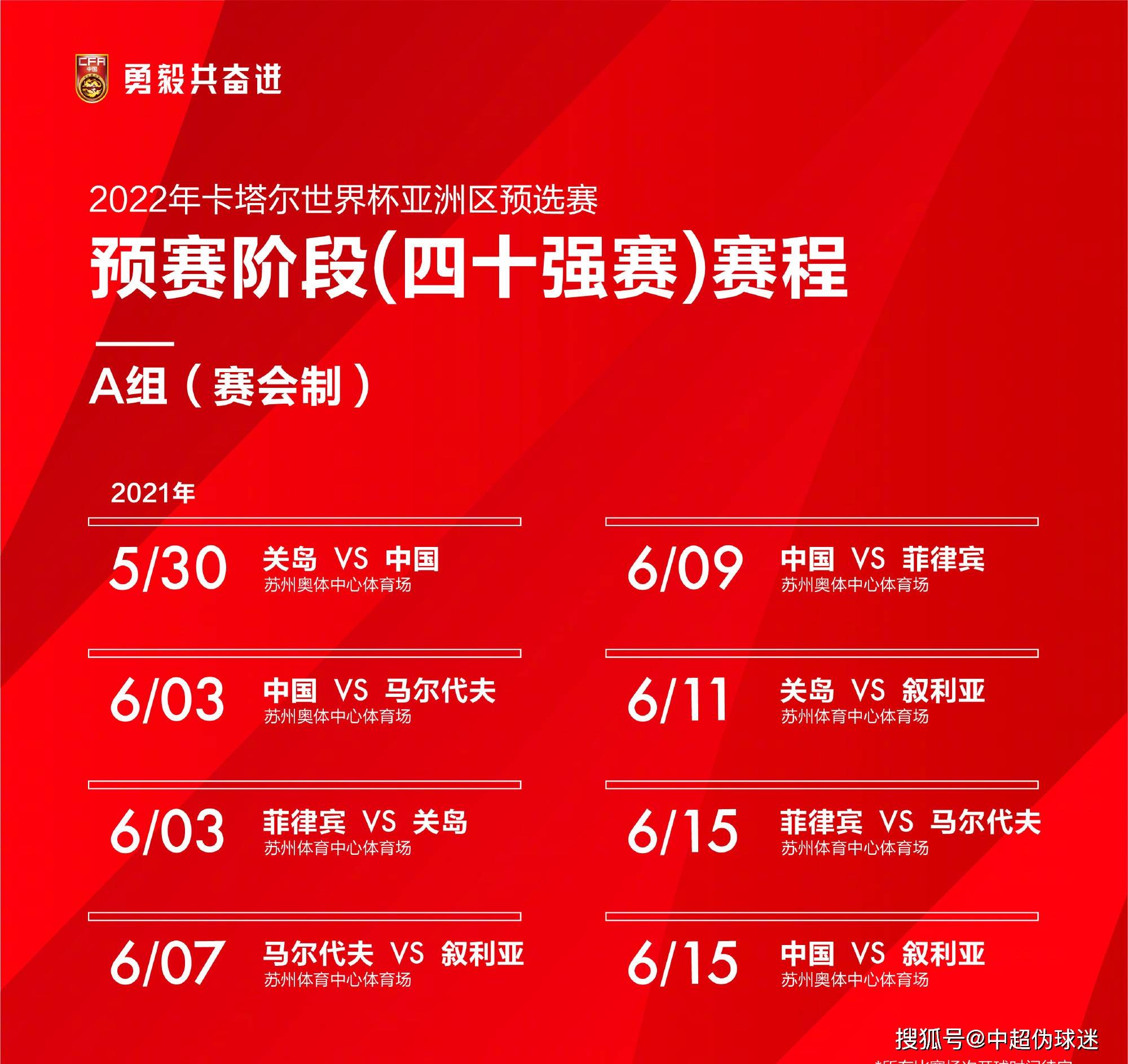 LED显示屏厂家 第162页