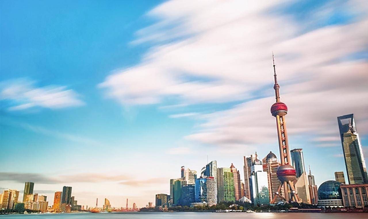 上海最新电影，时代印记与文化繁荣的交汇点