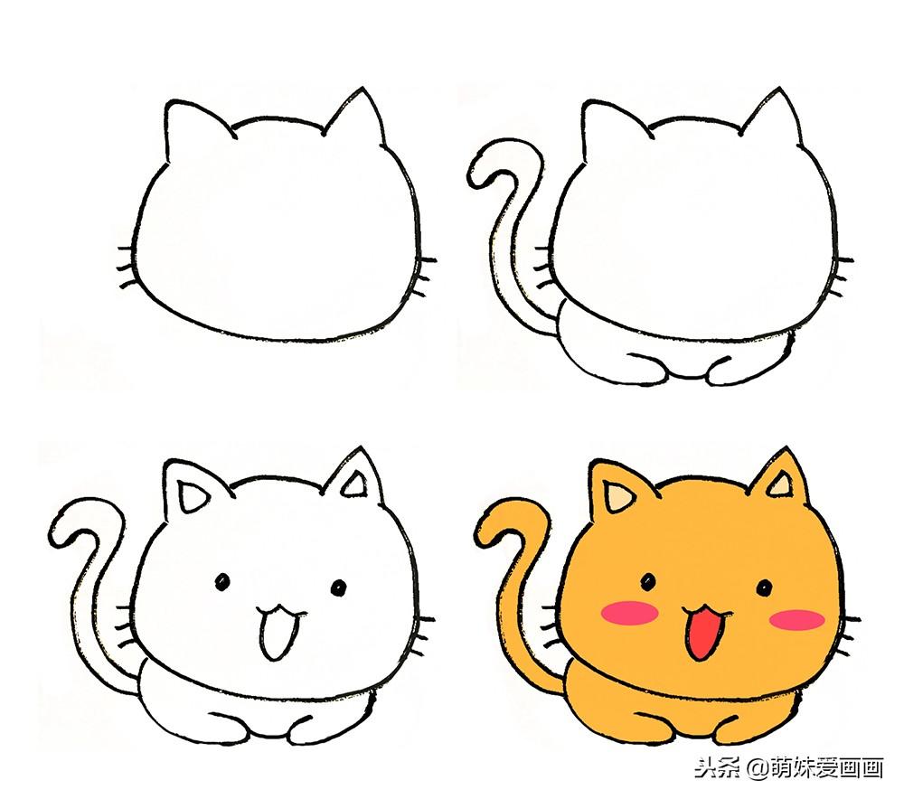 猫咪最新网全方位教程，从初学者到进阶用户的实用指南
