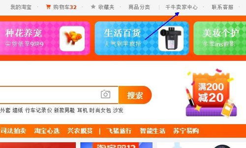 淘宝最新规则详解与解析