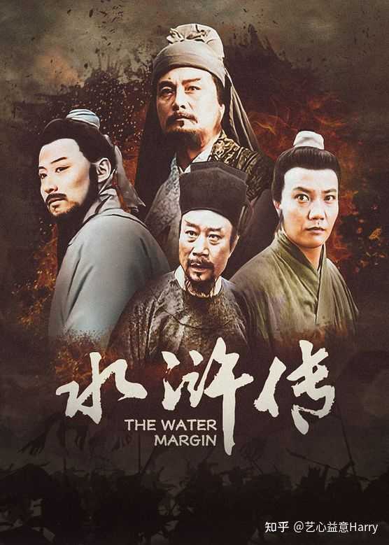 贞硕商显智能科技 第160页