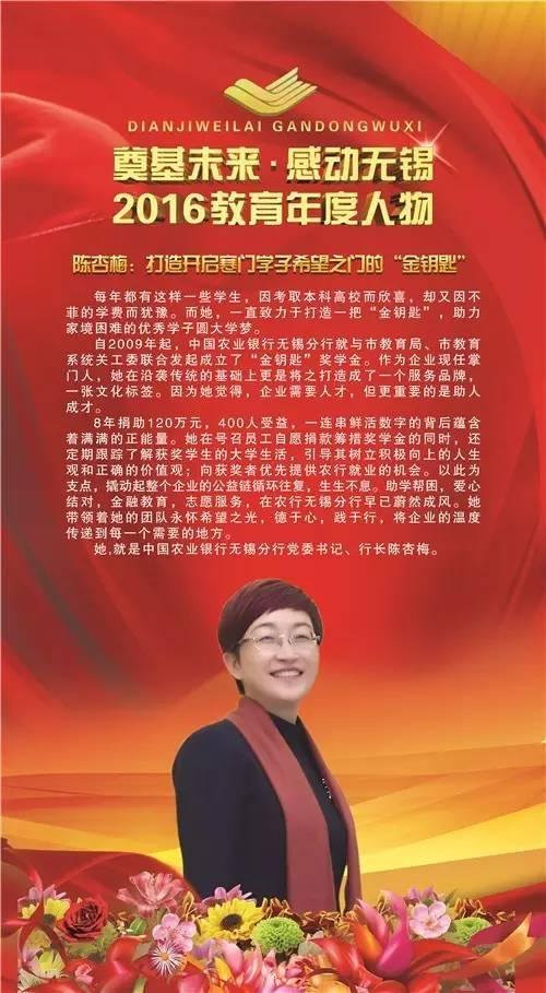 商丘LED显示屏维修 第155页