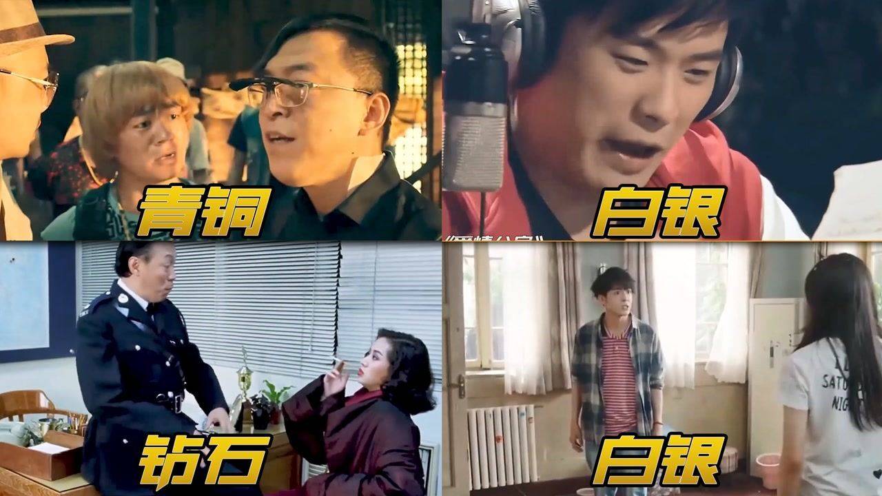 王宝强最新视频观看指南，揭秘最新动态与精彩瞬间！