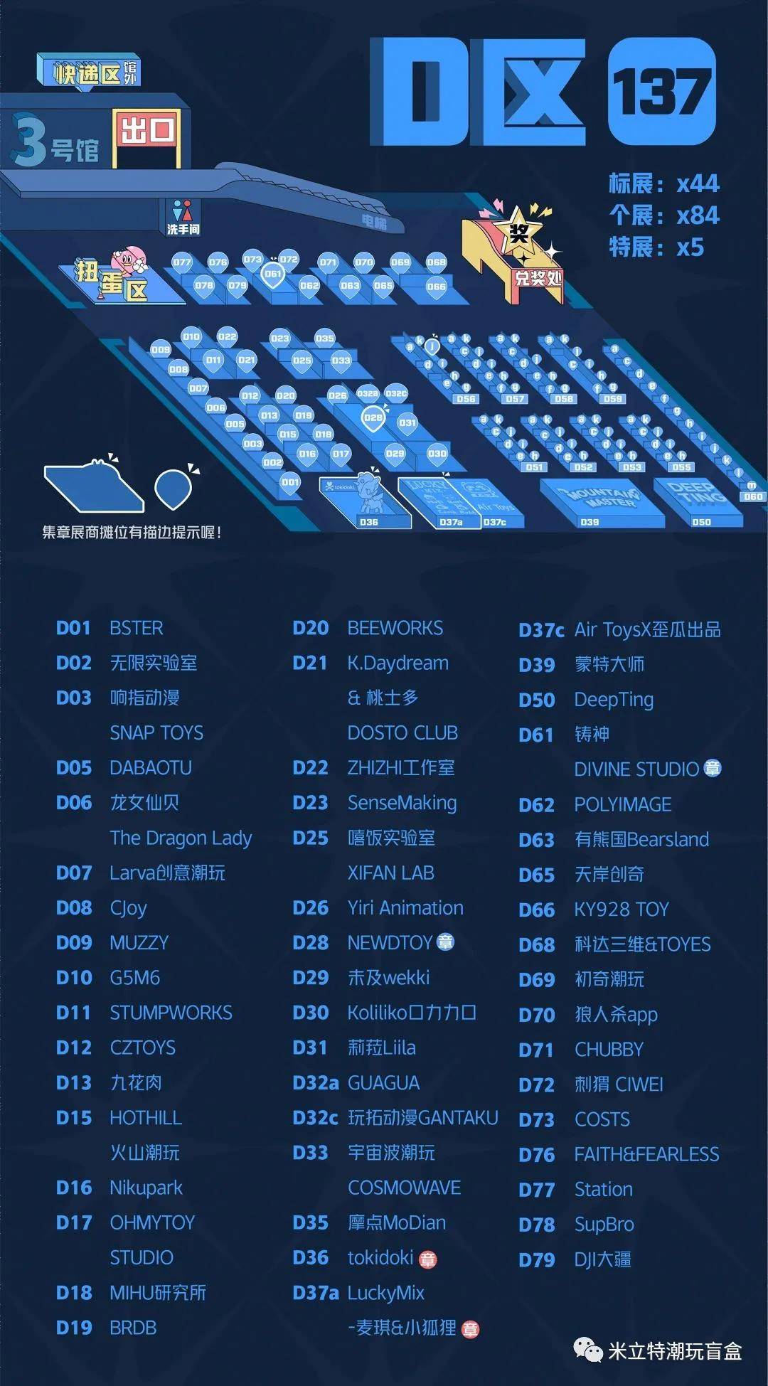 最新DJ网使用指南，从零起步到精通DJ技巧