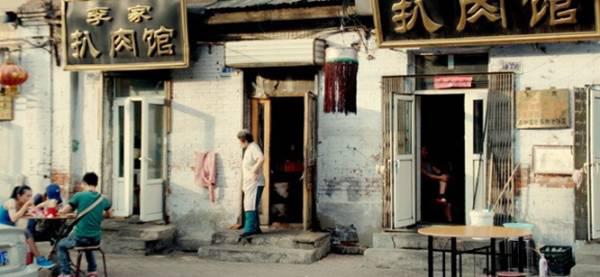 安康小巷深处的特色小店惊艳亮相，独特风味引领城市新潮流