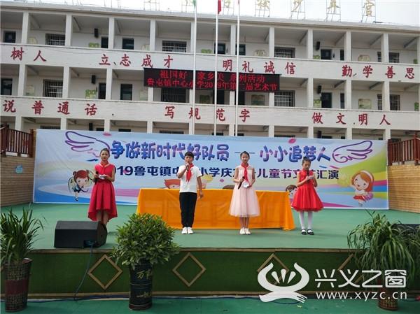 天府新区最新规划，梦想照进现实，展现自信与成就之路