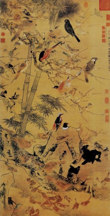 LED显示屏厂家 第159页