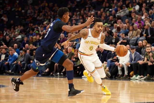 NBA赛场动态速递，最新信息一网打尽