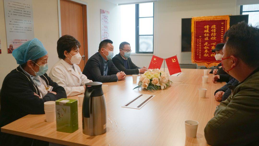 西安疫情最新动态，变化中的力量与学习带来的自信与成就感