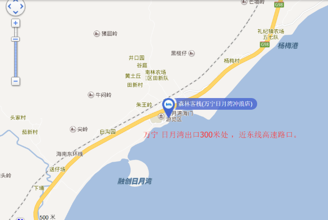 湖南高速最新动态及驾驶指南与技能提升教程全解析