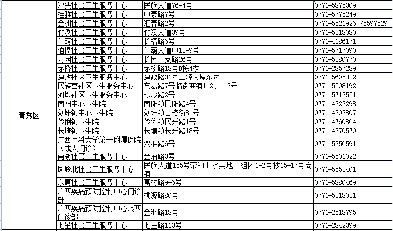 警惕涉黄问题的严重性，最新艳照背后的风险与警示