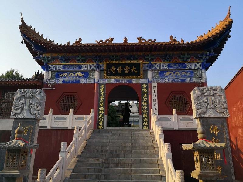 探索当代话语新疆界，最新话本热议