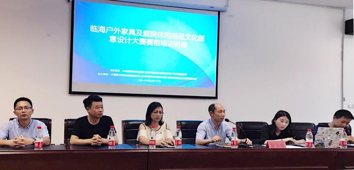 临海最新招聘，变化中的自信，学习成就未来之路