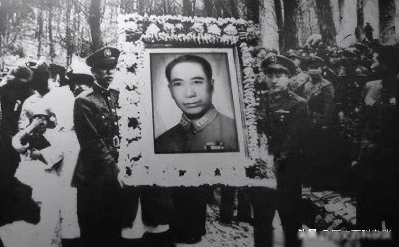 贞硕商显智能科技 第156页