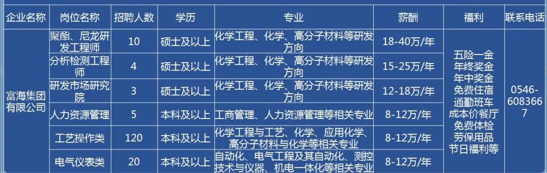 河口最新招聘信息多元视角深度解析