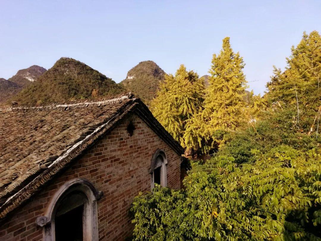 桂林最新房价揭秘，巷弄深处的隐藏宝藏