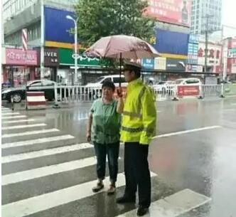 濉溪新闻速递，最新消息与更新