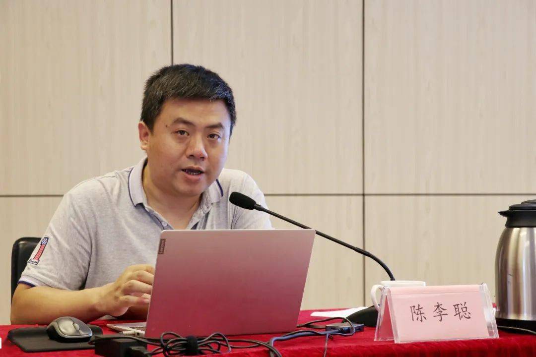乌鲁木齐最新房价，时代印记与城市脉络的融合
