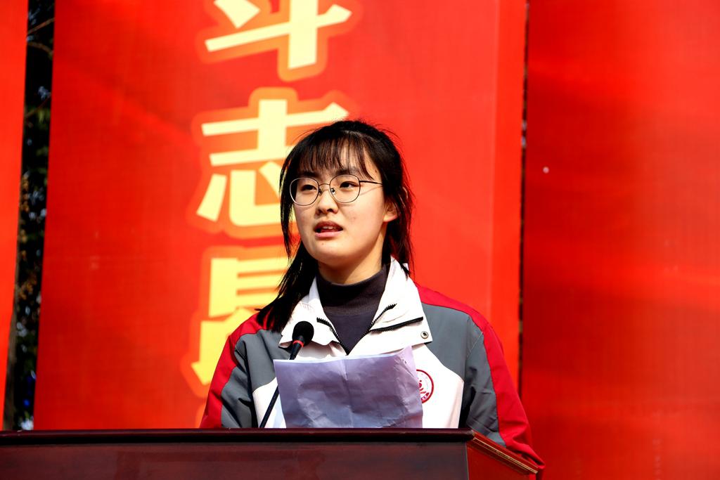 最新电影上映时间表，科技革新观影体验，激情瞬间点燃生活！