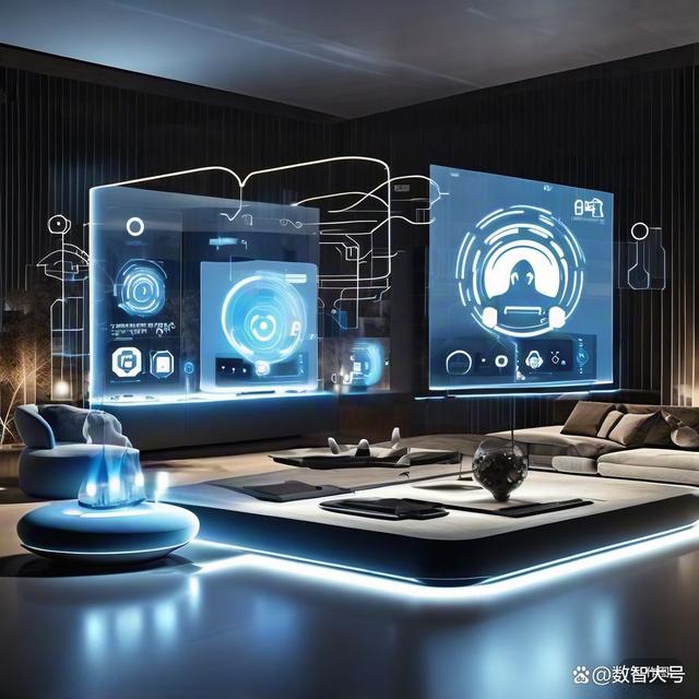 第613页