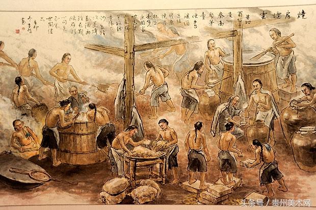 贞硕商显智能科技 第154页