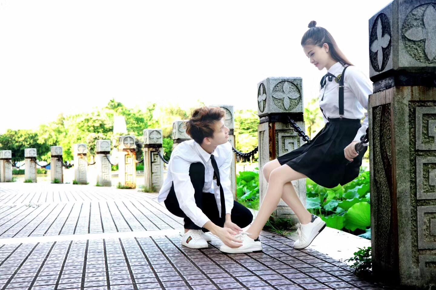最新热门美剧，励志之力与变化之美