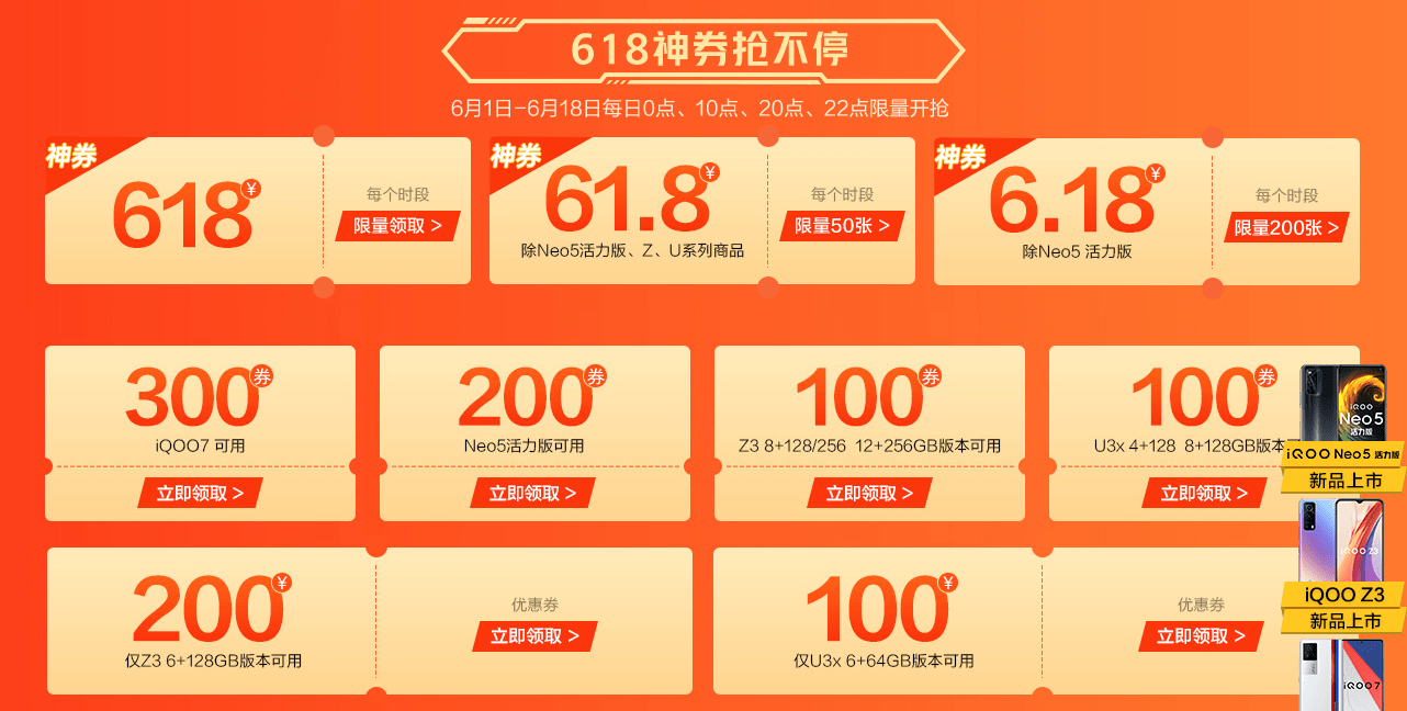 探索隐藏福利世界，最新福利地址大揭秘！