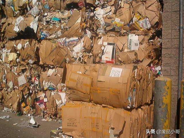 液晶拼接屏 第196页